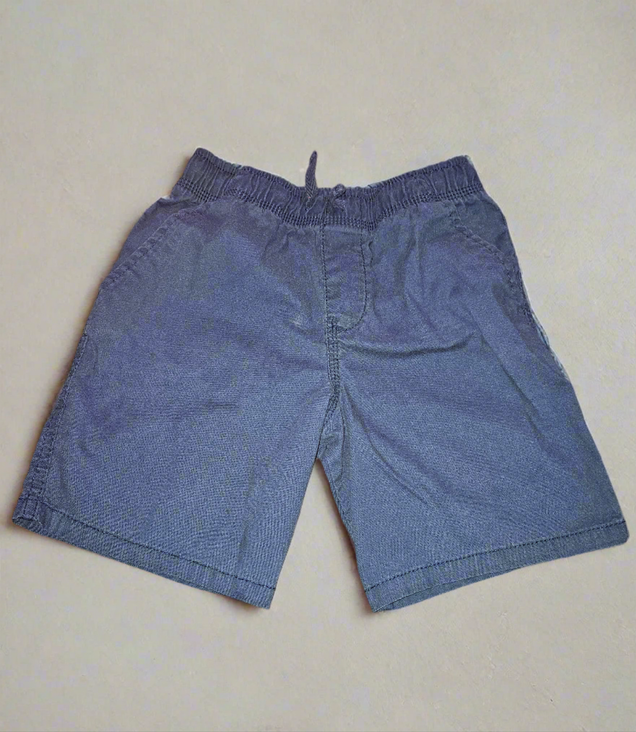 Wonder Nation M(8) boys shorts