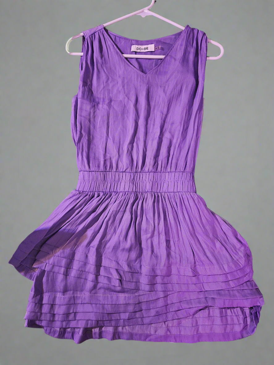 Do+Be Medium dress