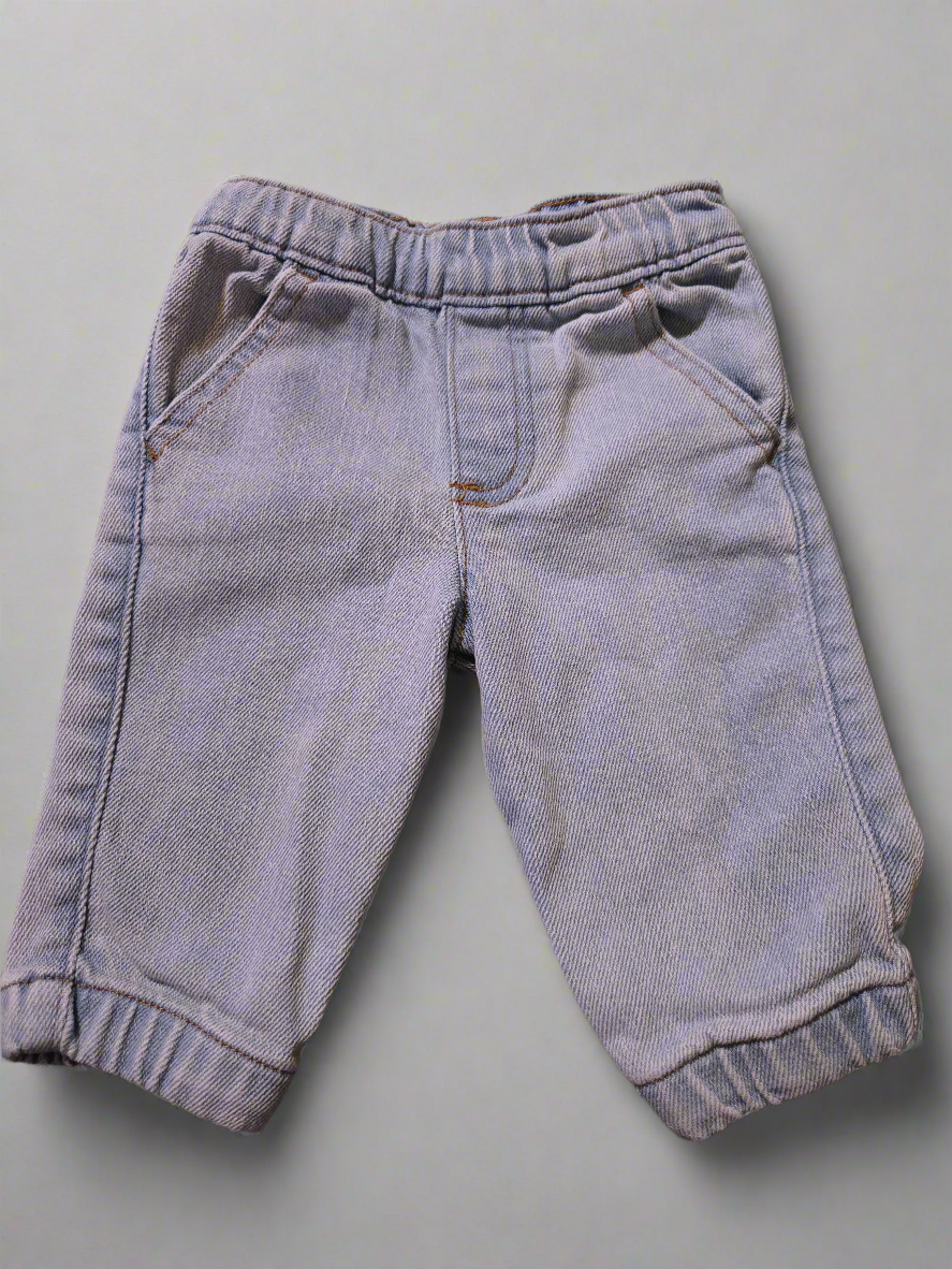 Granamal jeans