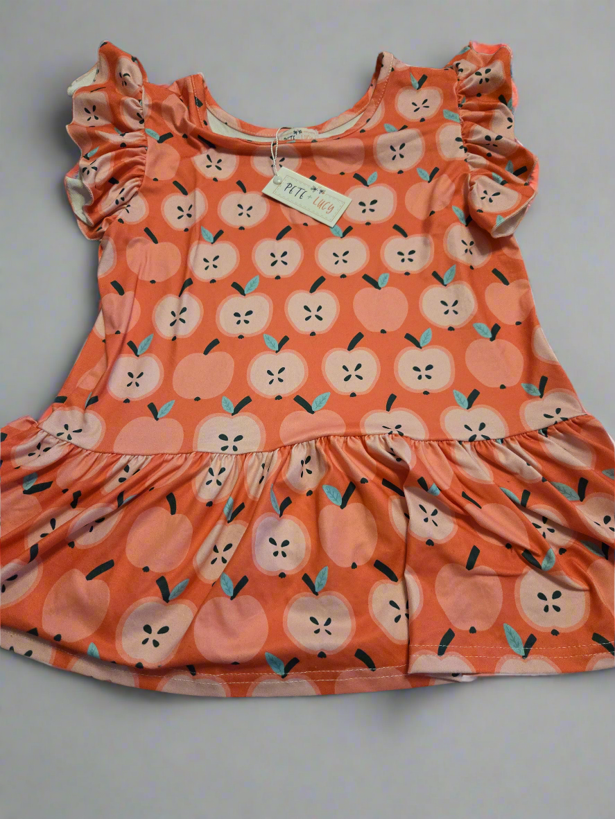 Size 10/12 only have the top nwt