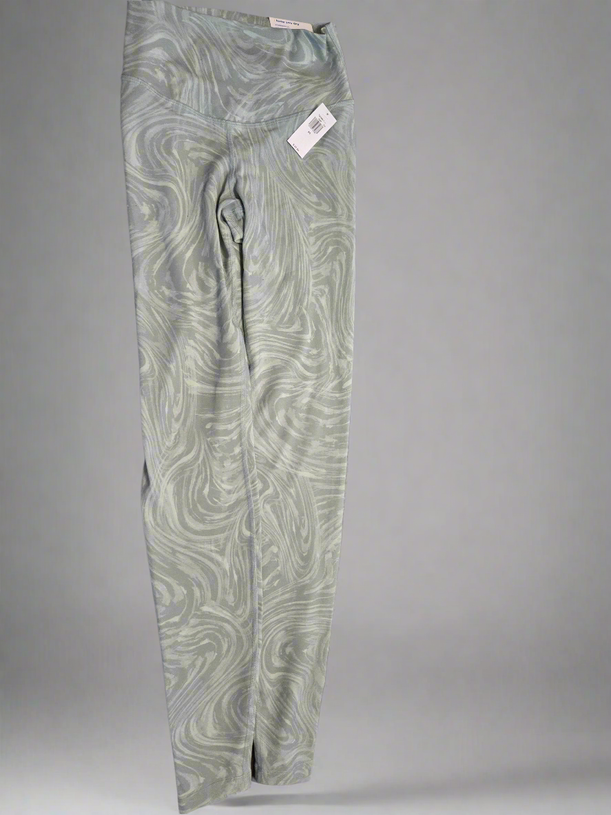 Nwt Teens leggings old navy