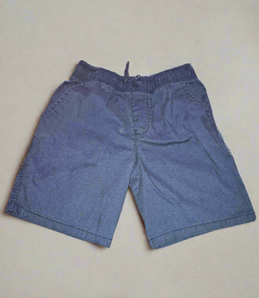 Wonder Nation M(8) boys shorts