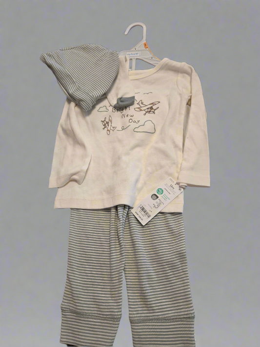 12 months nwt set