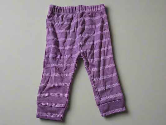 PL Baby 6m pants