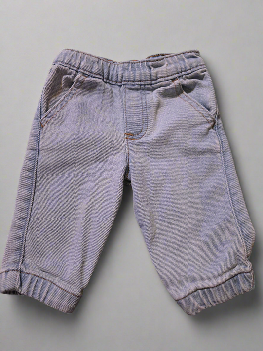 Granamal jeans