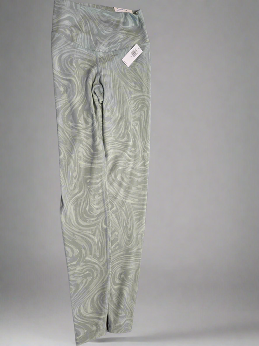 Nwt Teens leggings old navy